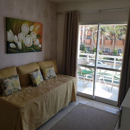 Vg Fun Praia Ao Lado Do Hotel Vila Gale, Apto 2 Fortaleza  Ngoại thất bức ảnh