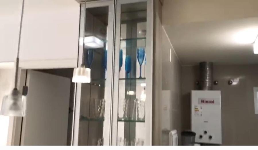 Vg Fun Praia Ao Lado Do Hotel Vila Gale, Apto 2 Fortaleza  Ngoại thất bức ảnh