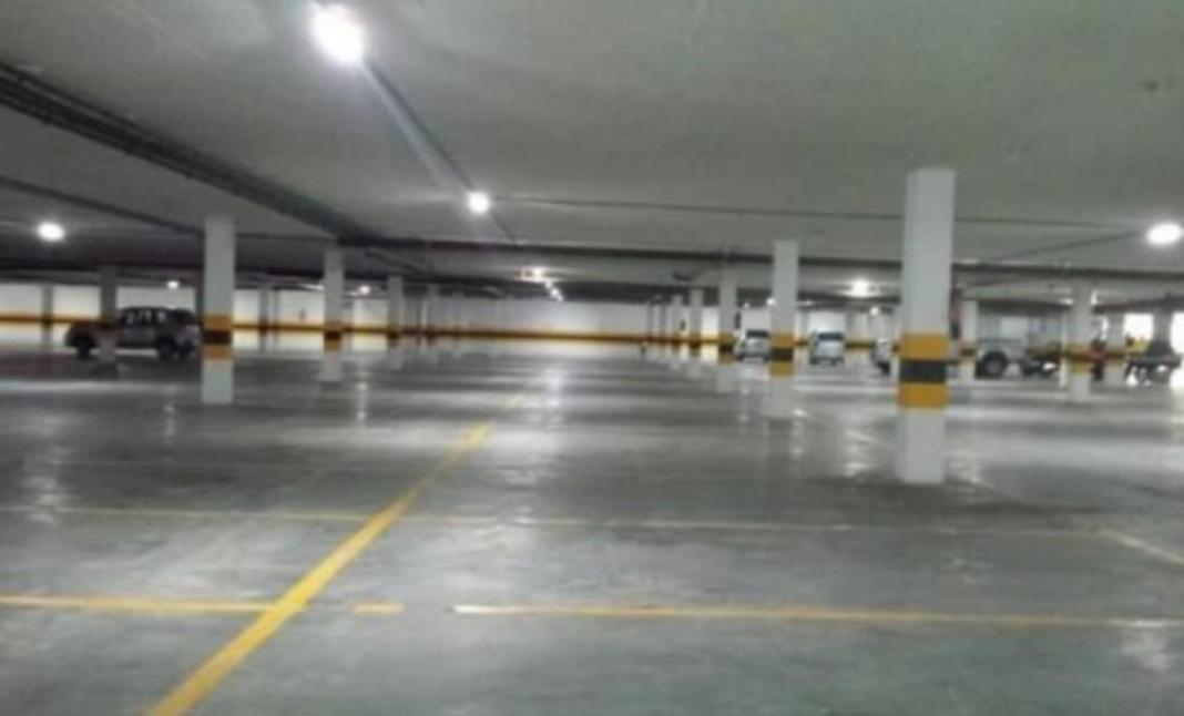 Vg Fun Praia Ao Lado Do Hotel Vila Gale, Apto 2 Fortaleza  Ngoại thất bức ảnh